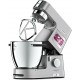 Kenwood KCL95.424SI Κουζινομηχανή 1500W με Ανοξείδωτο Κάδο 6.7lt Kenwood KCL95.424SI Κουζινομηχανή 1500W με Ανοξείδωτο Κάδο 6.7lt